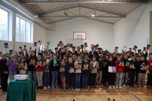 1-Copy Kampania "Cyfrowy Start"