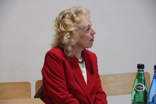 11-Copy Kampania "Cyfrowy Start"