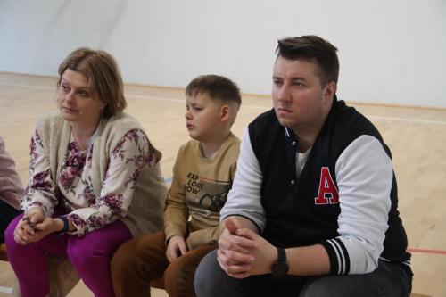 12-Copy Kampania "Cyfrowy Start"