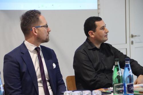 15-Copy Kampania "Cyfrowy Start"