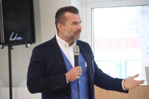 16-Copy Kampania "Cyfrowy Start"