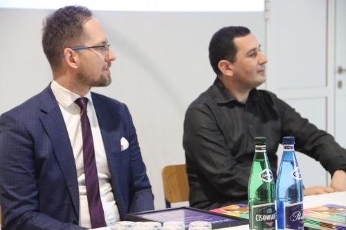 16a-Copy Kampania "Cyfrowy Start"