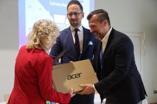 1a-Copy Kampania "Cyfrowy Start"