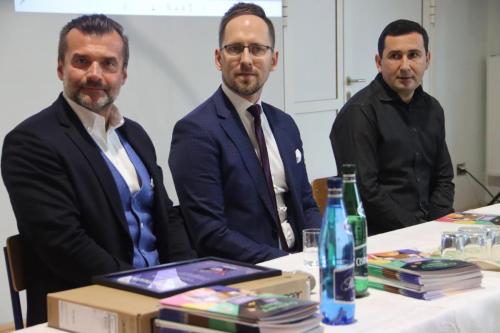 2-Copy Kampania "Cyfrowy Start"