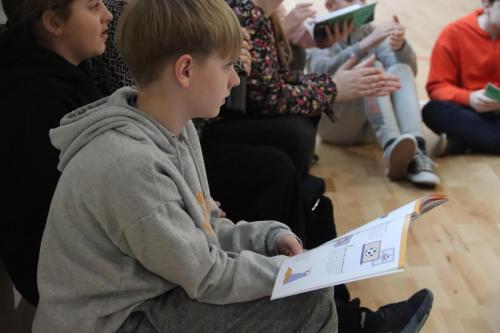 21-Copy Kampania "Cyfrowy Start"