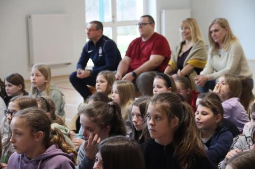 22-Copy Kampania "Cyfrowy Start"