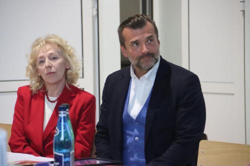 23-Copy Kampania "Cyfrowy Start"