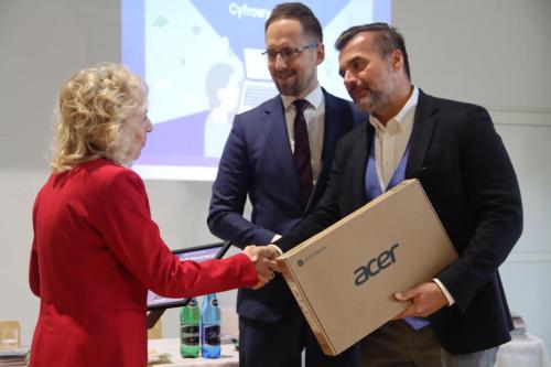 24-Copy Kampania "Cyfrowy Start"