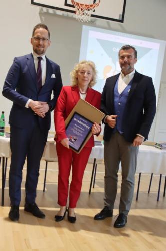 25-Copy Kampania "Cyfrowy Start"