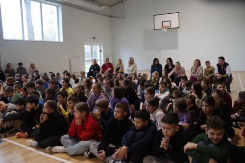 28-Copy Kampania "Cyfrowy Start"