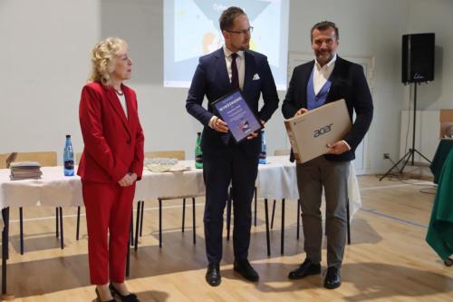 30-Copy Kampania "Cyfrowy Start"