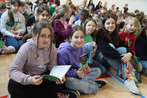 35-Copy Kampania "Cyfrowy Start"