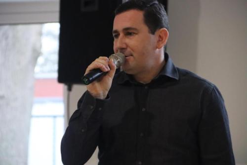 3a-Copy Kampania "Cyfrowy Start"