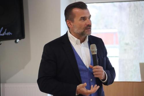 4-Copy Kampania "Cyfrowy Start"