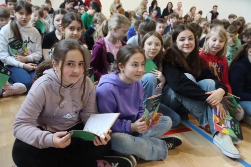 4a-Copy Kampania "Cyfrowy Start"