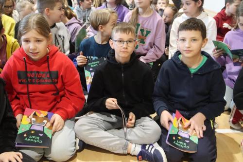 4c-Copy Kampania "Cyfrowy Start"