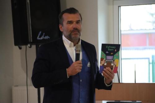 5a-Copy Kampania "Cyfrowy Start"