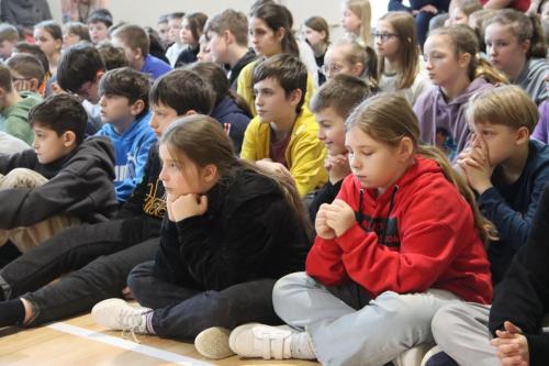 6-Copy Kampania "Cyfrowy Start"