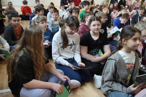 6a-Copy Kampania "Cyfrowy Start"