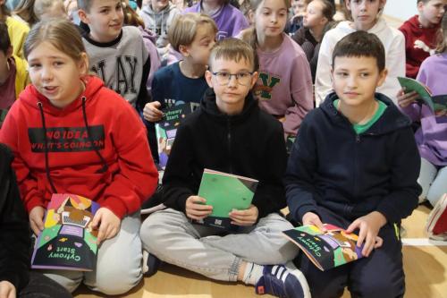 8-Copy Kampania "Cyfrowy Start"