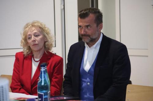 8a-Copy Kampania "Cyfrowy Start"