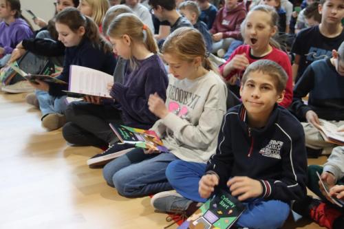 9-Copy Kampania "Cyfrowy Start"