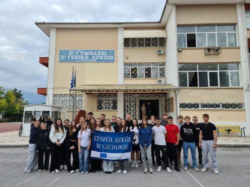 1 Nauka bez granic