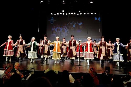 dsc-1535-edytowano-copy Koncert pamięci Andrzeja Radzika