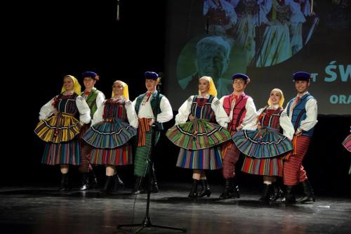 dsc-1542-edytowano-copy Koncert pamięci Andrzeja Radzika