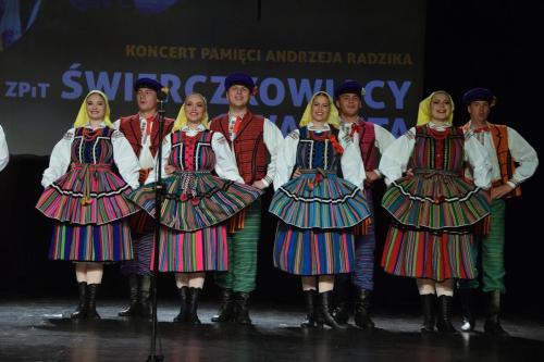 dsc-1544-edytowano-copy Koncert pamięci Andrzeja Radzika