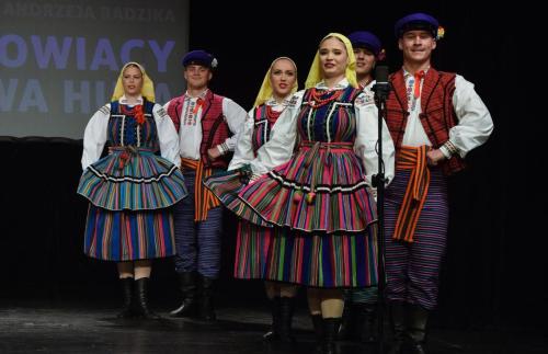 dsc-1547-edytowano-copy Koncert pamięci Andrzeja Radzika