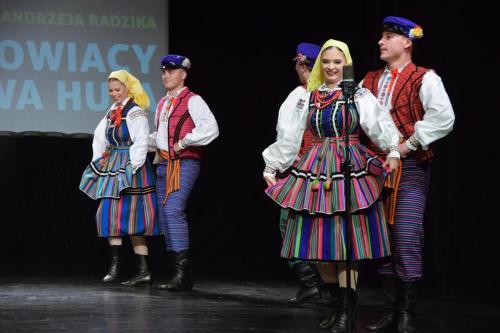 dsc-1548-edytowano-copy Koncert pamięci Andrzeja Radzika