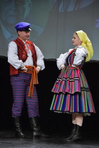 dsc-1550-edytowano-copy Koncert pamięci Andrzeja Radzika