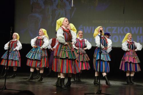 dsc-1552-edytowano-copy Koncert pamięci Andrzeja Radzika