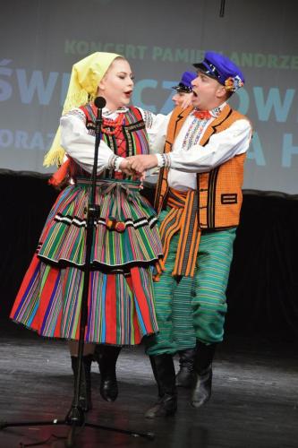 dsc-1554-edytowano-copy Koncert pamięci Andrzeja Radzika