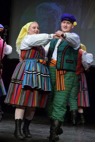 dsc-1556-edytowano-copy Koncert pamięci Andrzeja Radzika