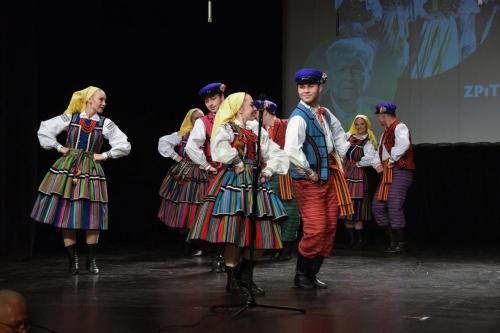 dsc-1558-edytowano-copy Koncert pamięci Andrzeja Radzika