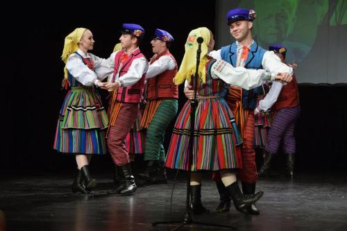 dsc-1560-edytowano-copy Koncert pamięci Andrzeja Radzika