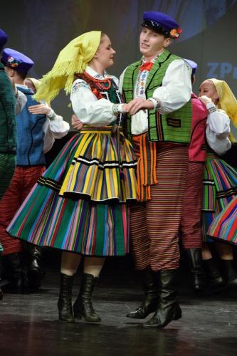 dsc-1561-edytowano-copy Koncert pamięci Andrzeja Radzika