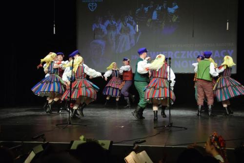 dsc-1562-edytowano-copy Koncert pamięci Andrzeja Radzika