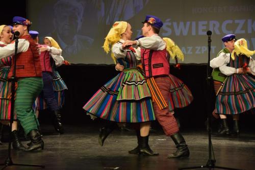 dsc-1568-copy Koncert pamięci Andrzeja Radzika