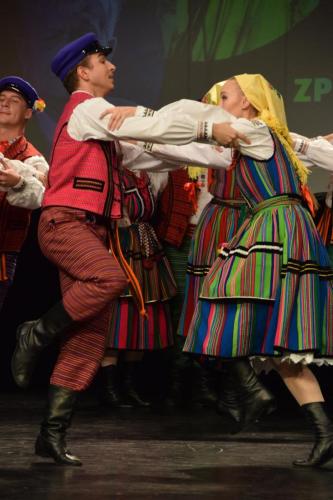 dsc-1571-copy Koncert pamięci Andrzeja Radzika