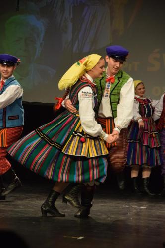 dsc-1573-copy Koncert pamięci Andrzeja Radzika
