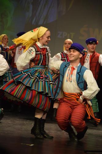 dsc-1577-copy Koncert pamięci Andrzeja Radzika