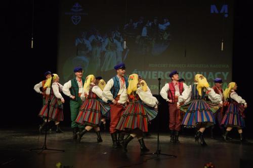 dsc-1583-copy Koncert pamięci Andrzeja Radzika