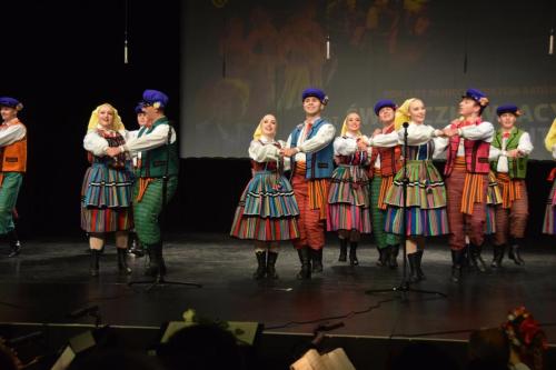 dsc-1586-copy Koncert pamięci Andrzeja Radzika