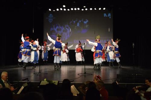 dsc-1597-copy Koncert pamięci Andrzeja Radzika