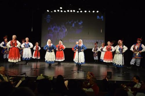 dsc-1601-copy Koncert pamięci Andrzeja Radzika
