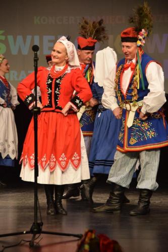 dsc-1608-copy Koncert pamięci Andrzeja Radzika