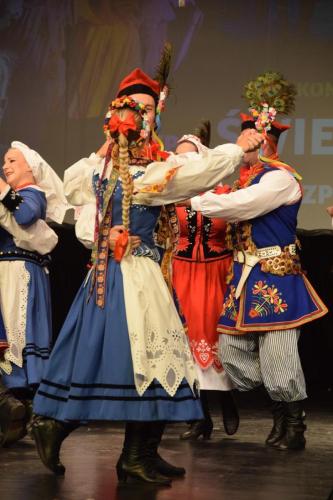 dsc-1612-copy Koncert pamięci Andrzeja Radzika